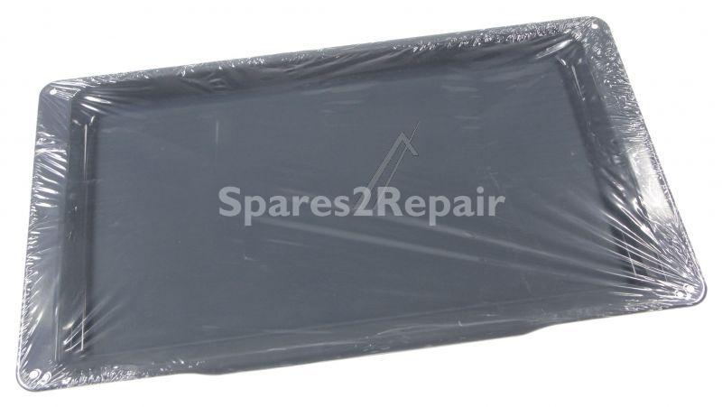 Smeg Tray - 480370625 Oven Plate H40
