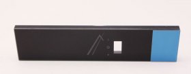 Square Bracket - 12003507 Bearing Block [Bosch Siemens]