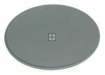 Casing Cover - 11002426 Cover [Bosch Siemens]