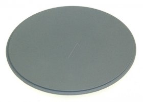 Casing Cover - 11002426 Cover [Bosch Siemens]