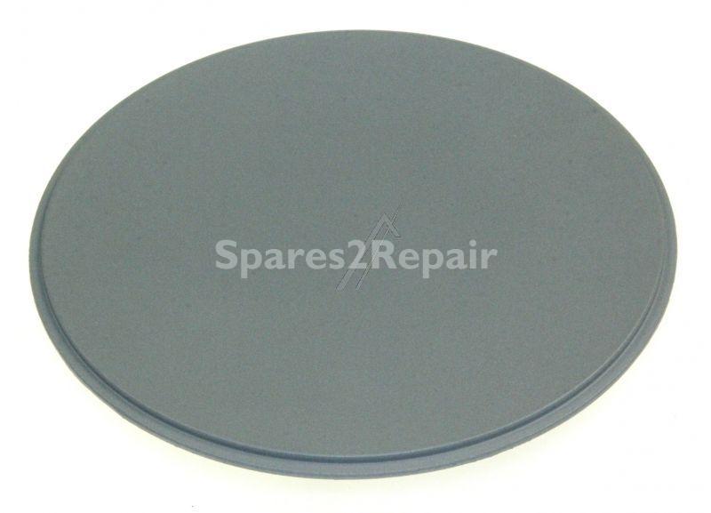 Casing Cover - 11002426 Cover [Bosch Siemens]