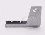 Smeg Bracket - 018291508 Bracket