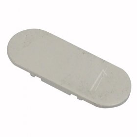 Casing Cover - 00417890 Cover [Bosch Siemens]