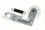 Lg Tension Pulley - 4561el3002a Pulley Assembly Motor