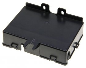 Hisense Gorenje Module Support - Hk1601167 Control Board Box
