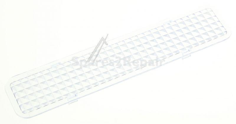 Hisense Gorenje Lamp Cover - Hk1575845 Light Cover