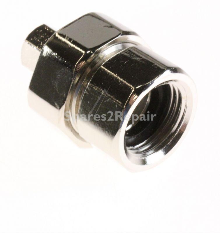 Panasonic Connector - Cnrbj-106070 Hose Connector Assembly