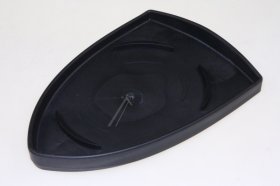 Casing Cover - 00653688 Tray [Bosch Siemens]