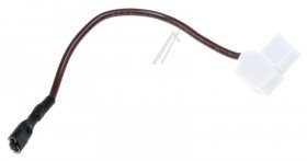 Cable-plugs-adapter - Cable [Bosch Siemens]