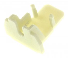 Fixings And Brackets - 00622171 Holder [Bosch Siemens]