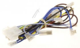 Harness - Cable Harness [Bosch Siemens]