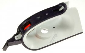 Handle - 00654631 Handle [Bosch Siemens]