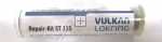 Liebherr Condensation Cont. Compress. - 870000200 Repair Kit Rk-st 115 2 Components 57g