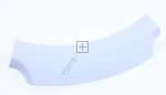 Brandt Handle - 52x2967 Door Handle