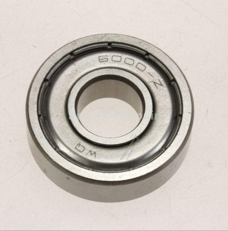 Haier Ball Bearing Dust proof - 0020100313a 49053520 Ball Bearing