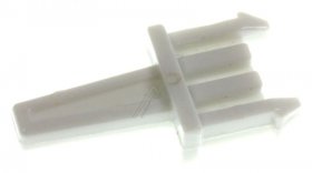 Haier Interlocking Hook - 0020202693 49053275 Touch The Slice