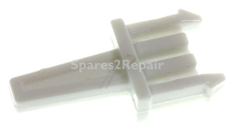 Haier Interlocking Hook - 0020202693 49053275 Touch The Slice