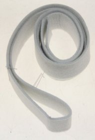 Haier Felt Sealing - 0020300484 49054384 Felt Ii