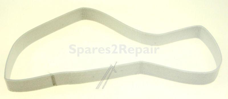 Haier Felt Sealing - 0020300501 49058421 Felt Sealing