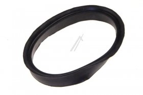 Haier Sealing Ring - 0020300543a 49053664 Sealing Ring
