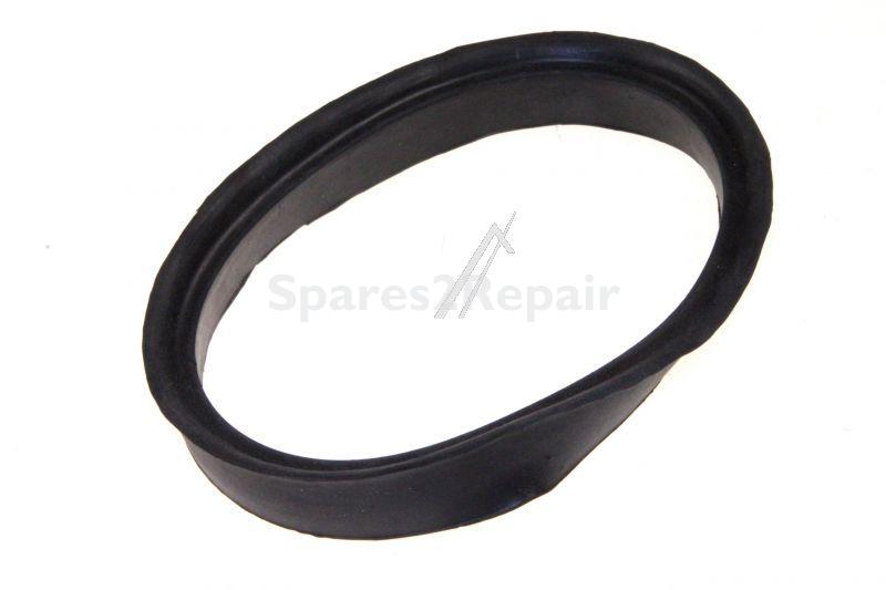 Haier Sealing Ring - 0020300543a 49053664 Sealing Ring