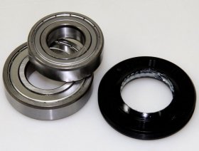 Bearing - 43538 Bearing [Sogedis]