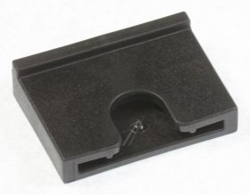 Smeg Protection - 766330979 Strip Fine Protection