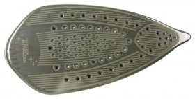 Clamp Level - Cs-00141377 Soleplate Complete [Groupe SEB]