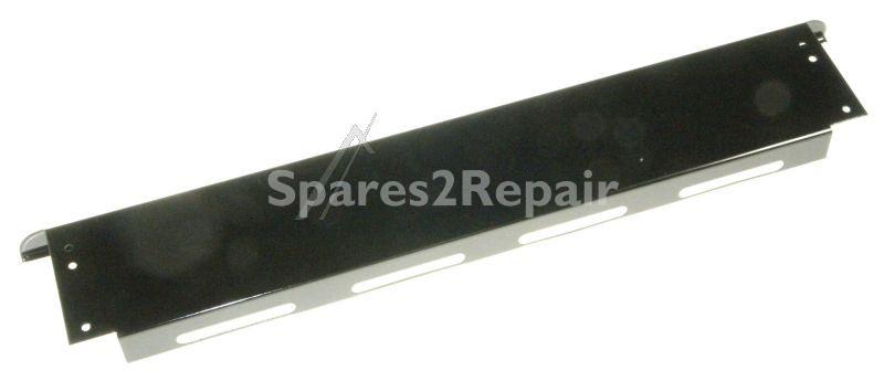 Smeg Protection - 356330310 Oven Upper Protection