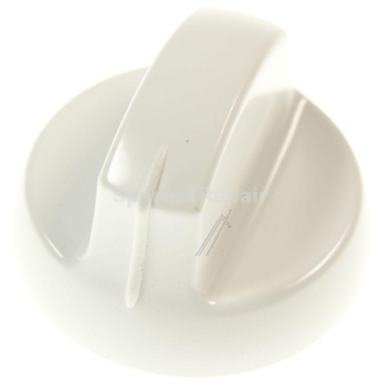 Button - C00329464 481241279234 Button [Whirlpool Indesit]