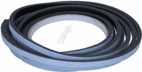 Hot Plate Seal - C00316995 481246688969 Seal [Whirlpool Indesit]