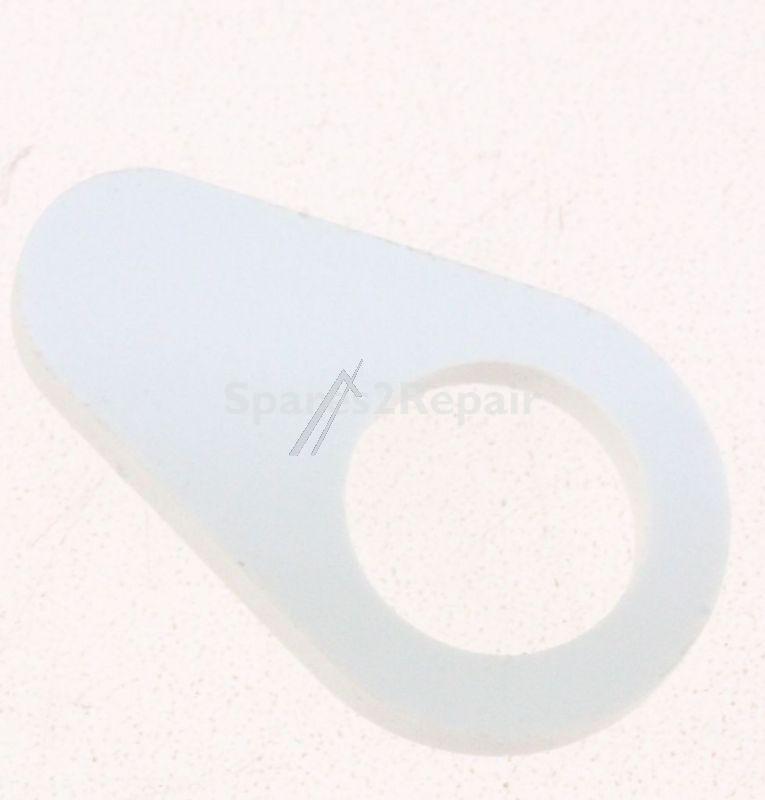 Housing Part - 00172257 Bushing [Bosch Siemens]