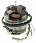 Hisense Gorenje Hood Motors - 510161 Motor 230v Ac 175w