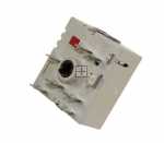 Hisense Gorenje Energy Controler household App - 606087 Energy Switch - For Double Heater 400v L