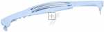 Humidity Sensor - 11018215 Electrode [Bosch Siemens]