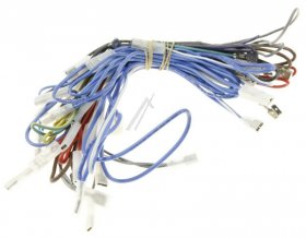 Harness - 32002326 Cable Harness [Vestel]
