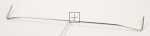 Snaige Fixings And Brackets - M100191-00 Bottle Frame