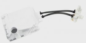 Detergent Case - 42111105 Detergent Box Large Full Cold 57 5-dryer-fmsz [Vestel]