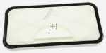 Hisense Gorenje Sealing Materials - 617655 Magnetic Door Seal