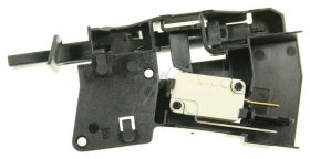 Door Interlock Switch - 12016135 Switch-door [Bosch Siemens]