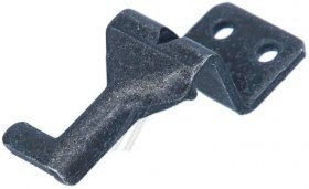 Door Lock - 00173594 Lock-mechanical [Bosch Siemens]