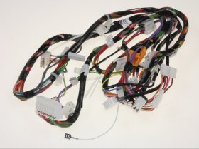 Harness - 2893301200 C00867788 Main Cable Harness [Arcelik]