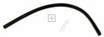 Flexible Hose For Solenoid Valve - 49043398 Tube 500mm [Candy Hoover]
