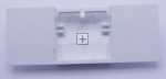 Fixings And Brackets - 00619260 Clamp [Bosch Siemens]