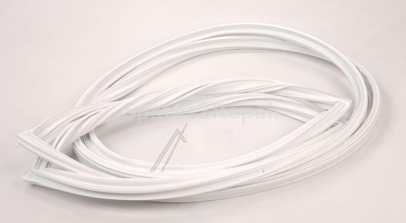 Smeg Refrigerator Door Seal - 784131522 Gasket Door