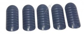 Nilfisk Switching Lever - 22351000 Shutter For Tube 5pcs