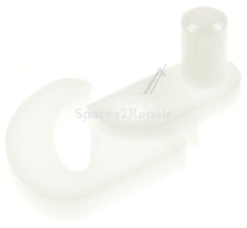 Freezer Door - 12831000a01383 Freezer Door [Midea]