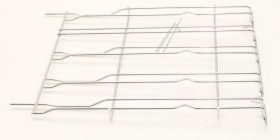 Telescopic Slideout Oven Grills - 91941076 Oven Side Grate [Candy Hoover]