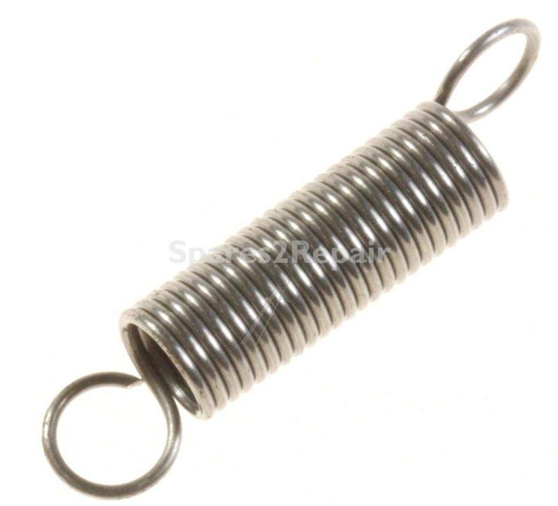 Samsung Spring - De61-00132a Spring-key M1733 Hswr D6 18 1-4 T0