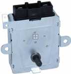 Motor - 5512500059 Motor [Delonghi]